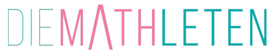 Logo von Die Mathleten