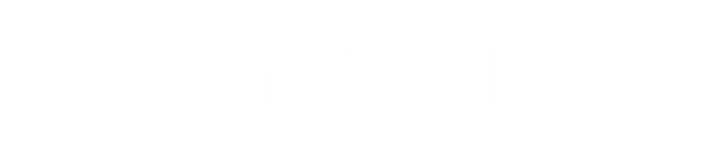 Logo von memoresa