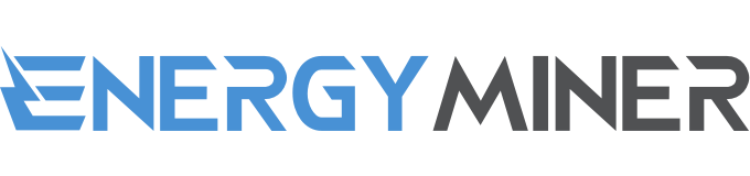 Logo von Energyminer