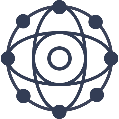 Logo von FLOW eye
