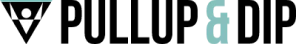 Logo von Pullup & Dip