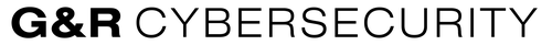 Logo von G&R Cybersecurity