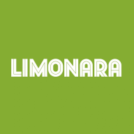 Logo von LIMONARA
