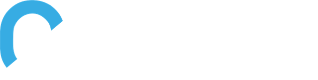 Logo von Olivaw
