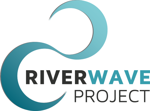 Logo von RiverWaveProject