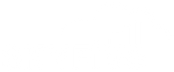 Logo von SkyFive