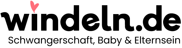 Logo von windeln.de