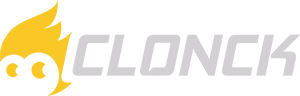 Logo von Clonck