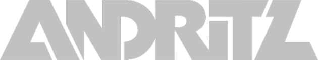 Logo von heycare