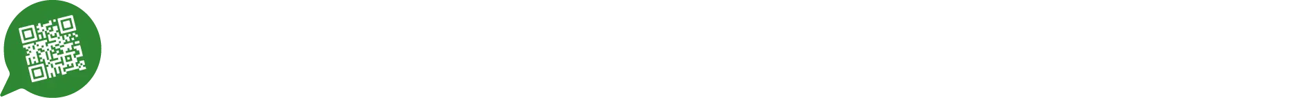 Logo von Digital Waiter
