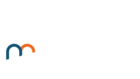 Logo von muziqme