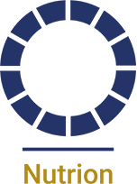 Logo von Nutrion