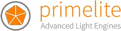 Logo von Primelite