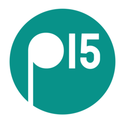 Logo von proband 15