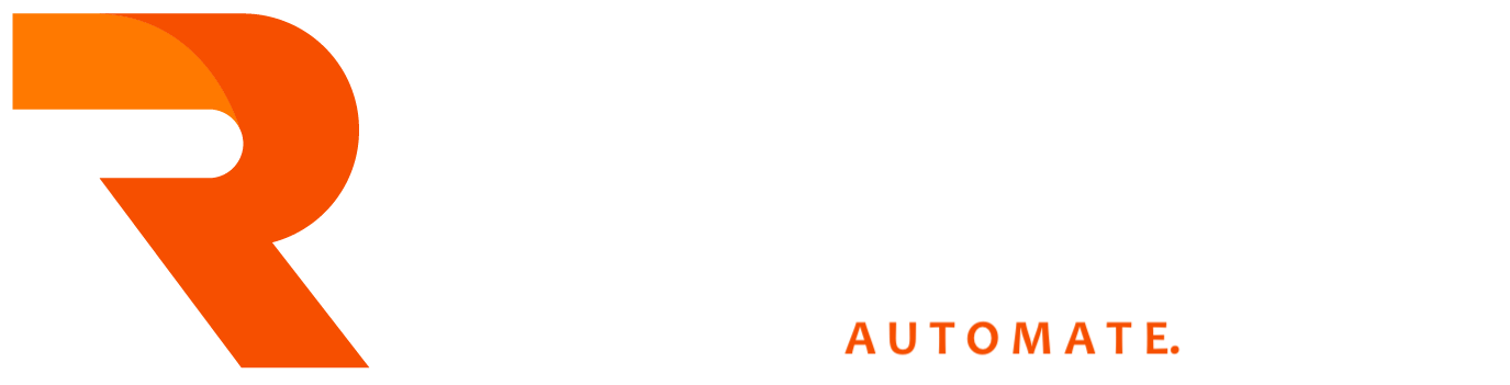 Logo von REQBEE