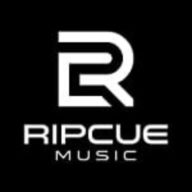 Logo von RipCue Music