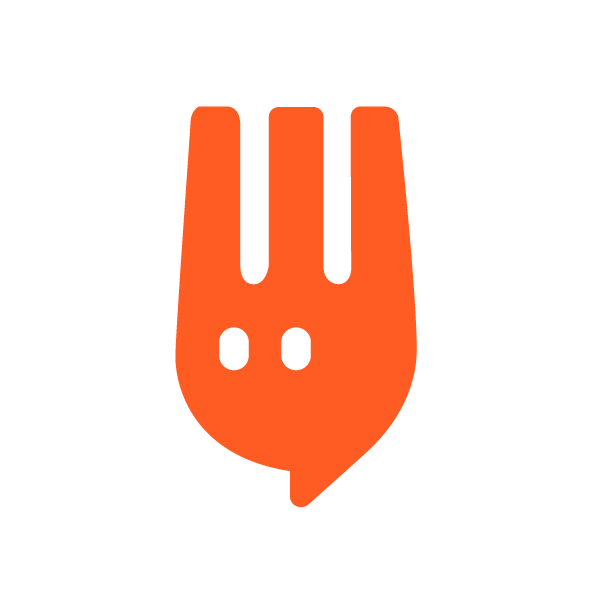 Logo von SmartFoodie