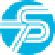 Logo von Seven Senders