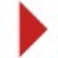 Logo von pliXos
