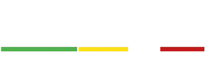 Logo von Dustlight