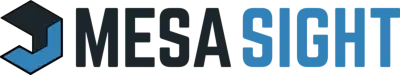 Logo von Mesasight