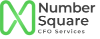 Logo von NumberSquare