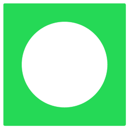 Logo von Pina Earth