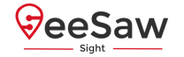 Logo von SeeSaw Sight