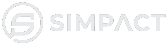 Logo von Simpact