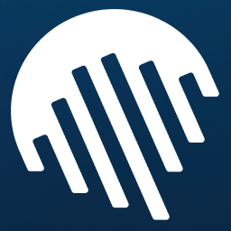 Logo von Squalify