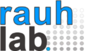 Logo von Rauh Lab