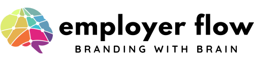 Logo von employer flow