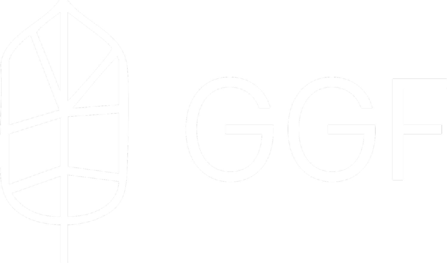 Logo von GGF