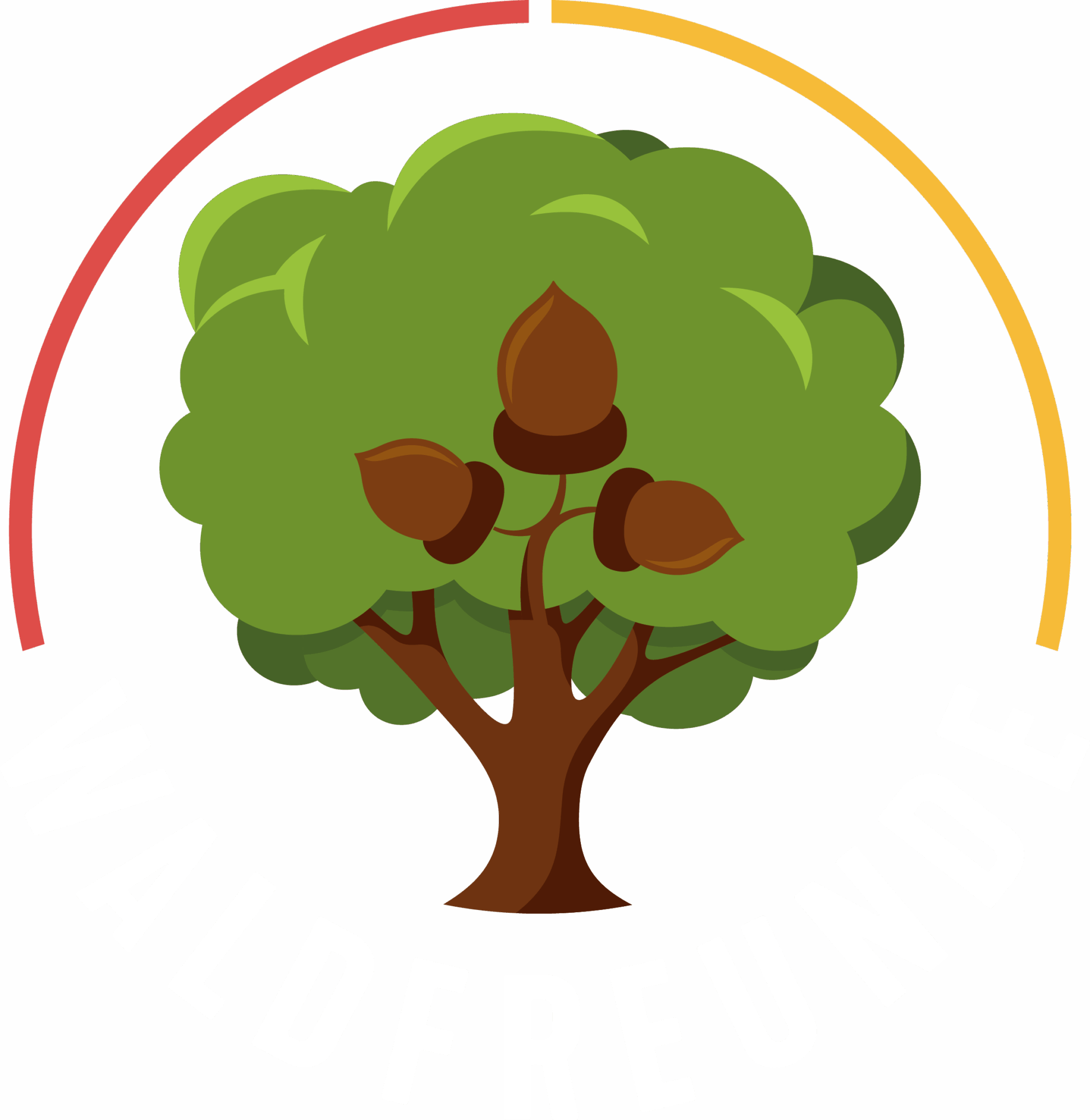 Logo von Waldfreunde