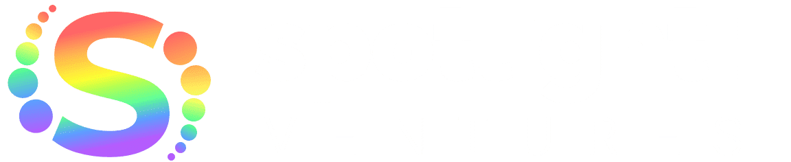 Logo von Spotlight! Ventures