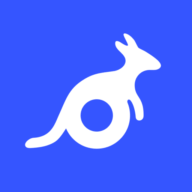 Logo von RooWalk