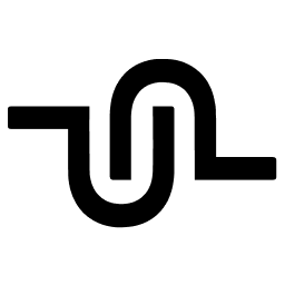 Logo von Pedlar