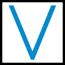 Logo von invio Consulting