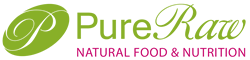 Logo von PureRaw