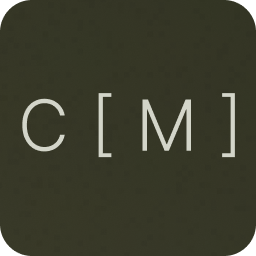 Logo von Companion M