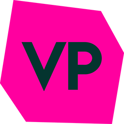 Logo von Verena Pausder