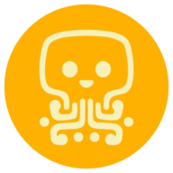Logo von Occtopus