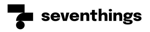 Logo von seventhings