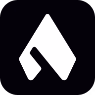 Logo von Superscale
