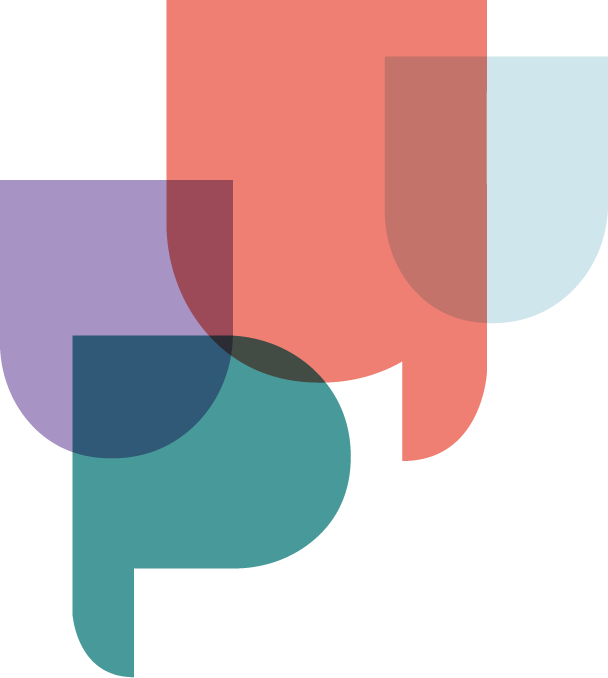 Logo von UPYU