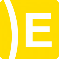 Logo von ELISCHA