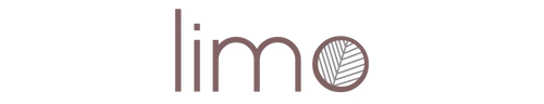 Logo von limo wardrobe