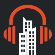 Logo von SecretGuide