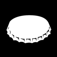 Logo von PREMIUM-KOLLEKTIV