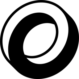 Logo von onmatter
